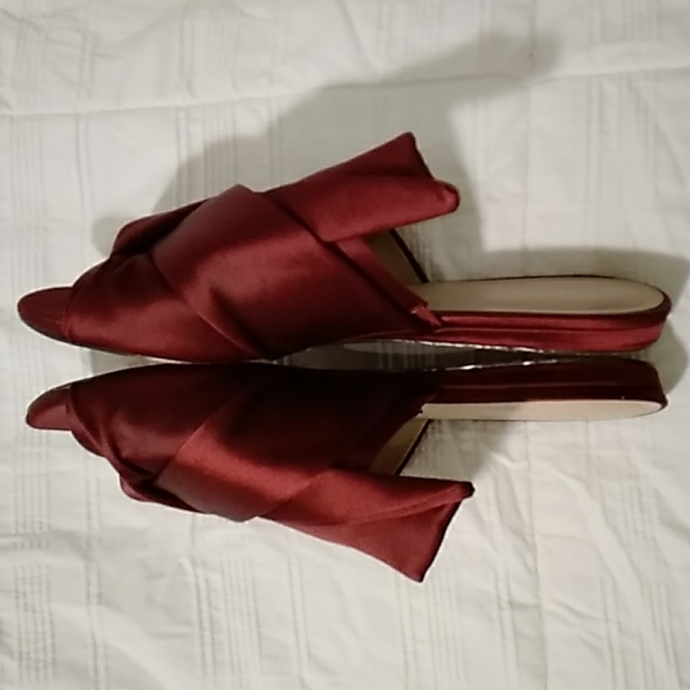 Charles David Slides/Mules - image 4